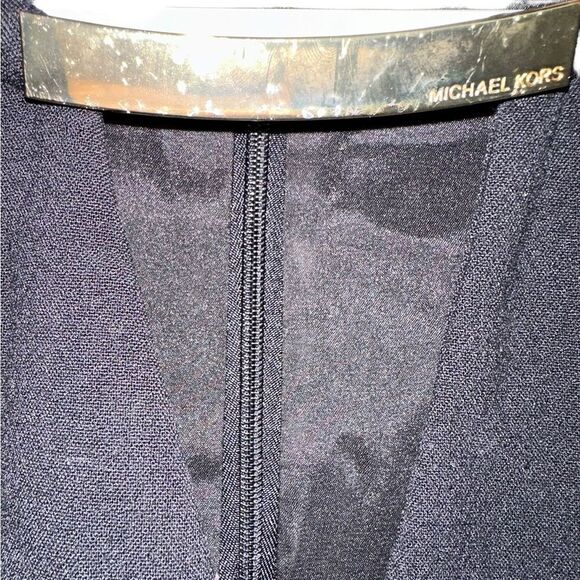 Michael Kors black Dress - Picture 3 of 3